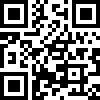https://khabaronline.ir/x6WVw