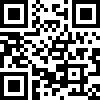 https://khabaronline.ir/xqmtb