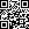 https://khabaronline.ir/x3xLj