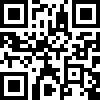https://khabaronline.ir/xgrDJ