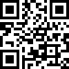 https://khabaronline.ir/xdWRV