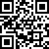 https://khabaronline.ir/xnCjy