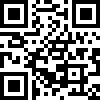 https://khabaronline.ir/xfQ22