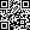 https://khabaronline.ir/x6t6w