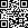 https://khabaronline.ir/xhG7X