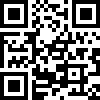 https://khabaronline.ir/x5Sfb