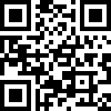https://khabaronline.ir/x7vgR