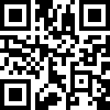 https://khabaronline.ir/xmLGm
