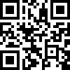 https://khabaronline.ir/x6kBW