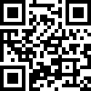 https://khabaronline.ir/x6KLJ