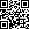 https://khabaronline.ir/xgFDs