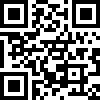 https://khabaronline.ir/xm2G4