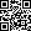 https://khabaronline.ir/x6mnR