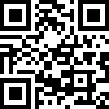 https://khabaronline.ir/x5Kc7