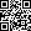 https://khabaronline.ir/x4JFg