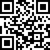 https://khabaronline.ir/x7pcZ