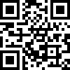 https://khabaronline.ir/xnqKs