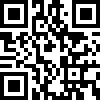 https://khabaronline.ir/xkM6N