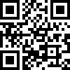 https://khabaronline.ir/x8tzg