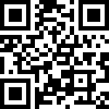 https://khabaronline.ir/xp3kq
