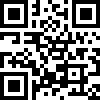 https://khabaronline.ir/xcyp