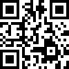 https://khabaronline.ir/xkrgT