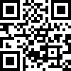 https://khabaronline.ir/xg8fN