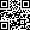 https://khabaronline.ir/x3rhb