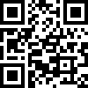 https://khabaronline.ir/x4Tjc