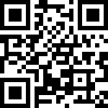 https://khabaronline.ir/xfwMX