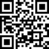 https://khabaronline.ir/xnMXS