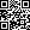 https://khabaronline.ir/xnNfg