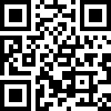 https://khabaronline.ir/xpvHk