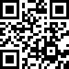 https://khabaronline.ir/x8mjw
