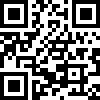 https://khabaronline.ir/xfDYx