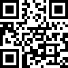 https://khabaronline.ir/xmWPX