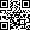 https://khabaronline.ir/xnQL7