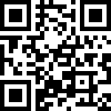 https://khabaronline.ir/x5SND