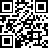 https://khabaronline.ir/x6VJC
