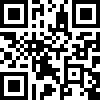 https://khabaronline.ir/xjcHN