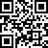 https://khabaronline.ir/x6Hcj