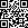 https://khabaronline.ir/xnxWJ