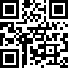 https://khabaronline.ir/xmnYR