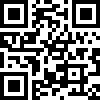 https://khabaronline.ir/x8C25