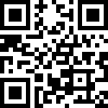 https://khabaronline.ir/xq5PB
