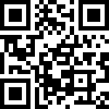 https://khabaronline.ir/x5krw