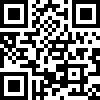 https://khabaronline.ir/xfyh6