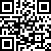 https://khabaronline.ir/x868