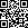 https://khabaronline.ir/xqfCb