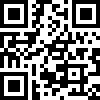 https://khabaronline.ir/x4QSt